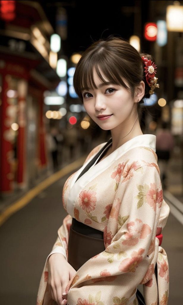 สาวน่ารักญี่ปุ่น 2